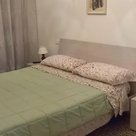 Fiume Di Stelle * לה ספציה